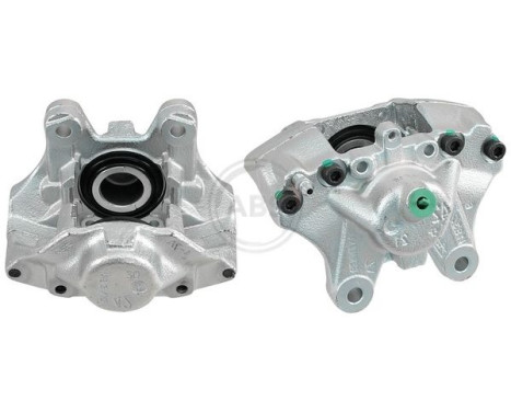 Brake Caliper 430602 ABS