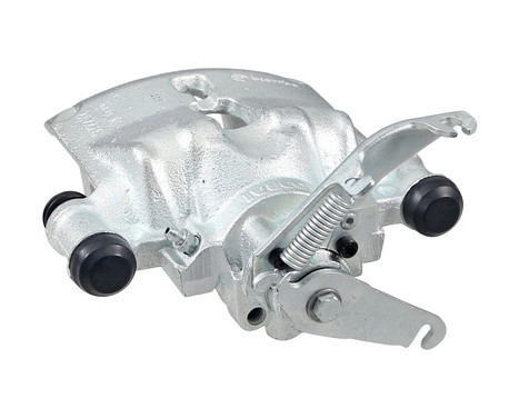 Brake Caliper 430611 ABS