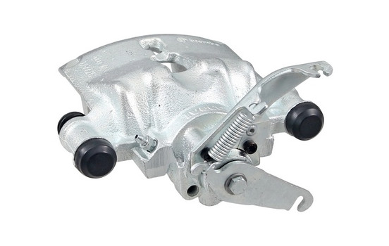 Brake Caliper 430611 ABS