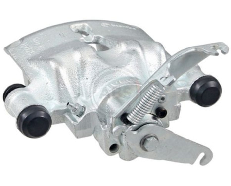 Brake Caliper 430611 ABS, Image 2