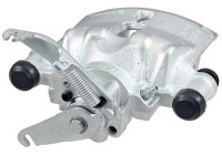 Brake Caliper 430612 ABS