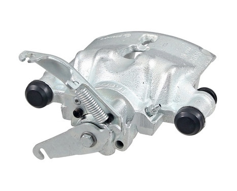 Brake Caliper 430612 ABS