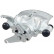 Brake Caliper 430612 ABS