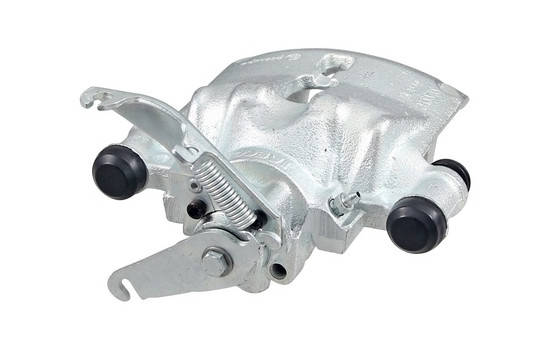 Brake Caliper 430612 ABS