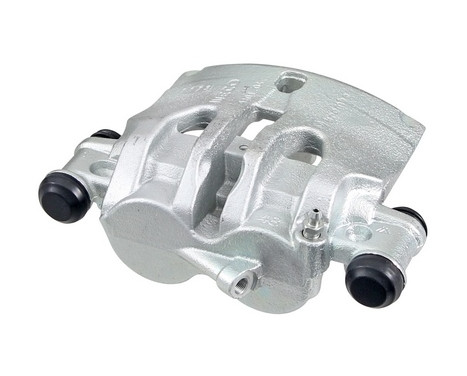 Brake Caliper 430621 ABS