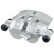 Brake Caliper 430621 ABS