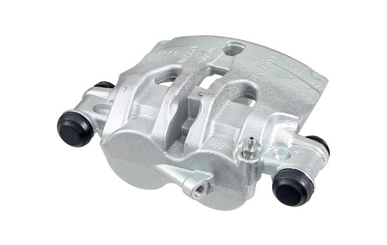 Brake Caliper 430621 ABS
