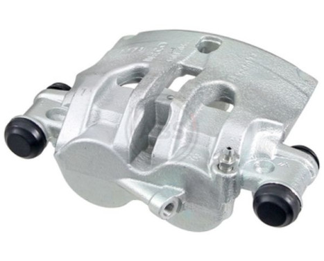 Brake Caliper 430621 ABS, Image 2