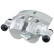 Brake Caliper 430621 ABS, Thumbnail 2