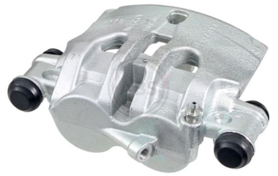 Brake Caliper 430621 ABS, Image 2
