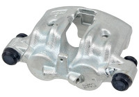 Brake Caliper 430631 ABS