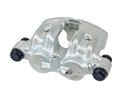 Brake Caliper 430631 ABS