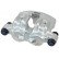 Brake Caliper 430631 ABS