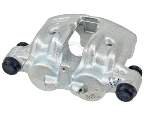 Brake Caliper 430631 ABS, Image 2