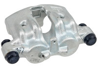 Brake Caliper 430632 ABS