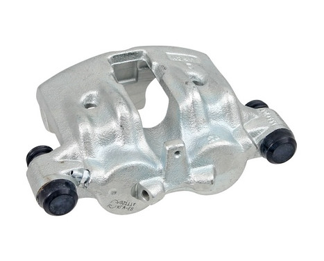 Brake Caliper 430632 ABS