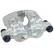 Brake Caliper 430632 ABS