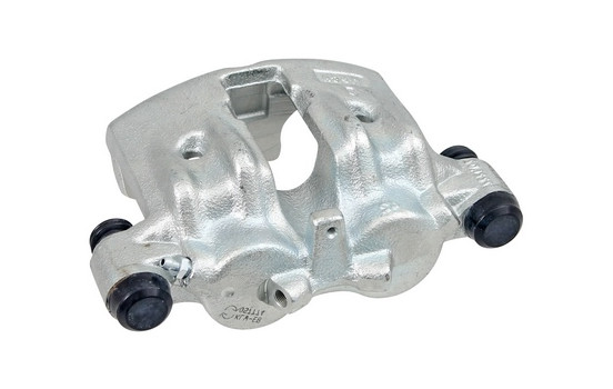 Brake Caliper 430632 ABS