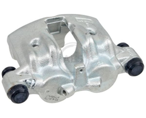 Brake Caliper 430632 ABS, Image 2