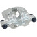 Brake Caliper 430632 ABS, Thumbnail 2