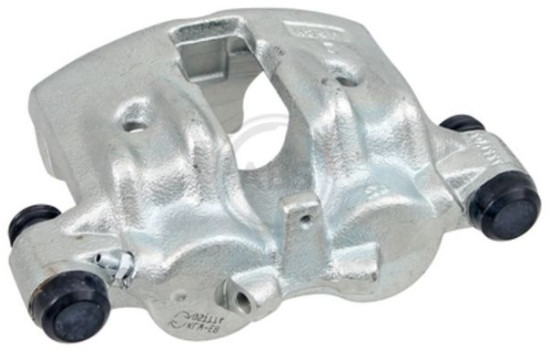 Brake Caliper 430632 ABS, Image 2
