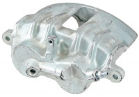 Brake Caliper 430641 ABS