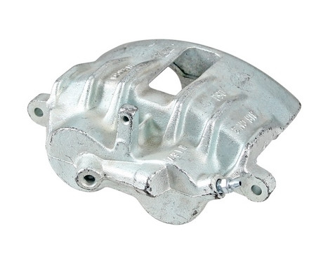 Brake Caliper 430641 ABS