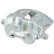Brake Caliper 430641 ABS