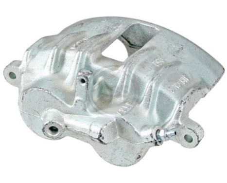 Brake Caliper 430641 ABS, Image 2