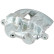 Brake Caliper 430641 ABS, Thumbnail 2