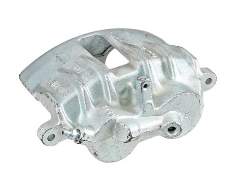 Brake Caliper 430642 ABS