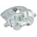 Brake Caliper 430642 ABS