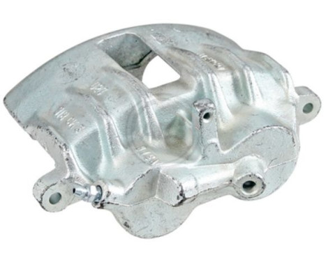 Brake Caliper 430642 ABS, Image 2