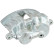 Brake Caliper 430642 ABS, Thumbnail 2