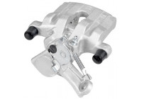 Brake Caliper 430651 ABS