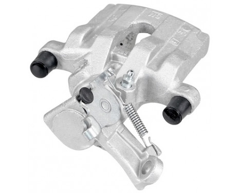 Brake Caliper 430651 ABS