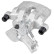 Brake Caliper 430651 ABS, Thumbnail 2
