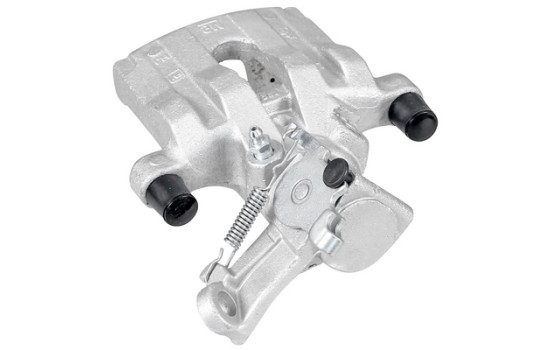 Brake Caliper 430652 ABS