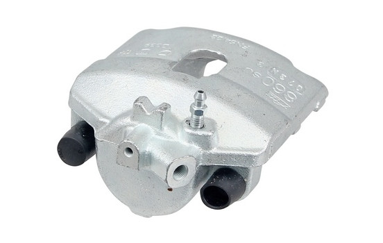 Brake Caliper 430661 ABS