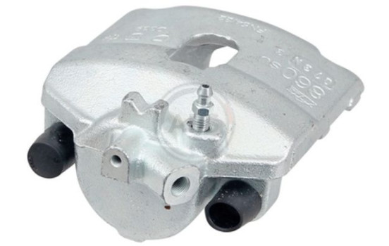 Brake Caliper 430662 ABS, Image 2