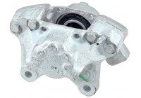 Brake Caliper 430671 ABS