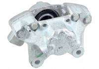 Brake Caliper 430672 ABS