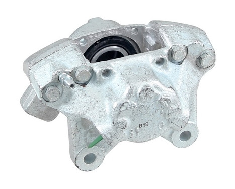 Brake Caliper 430672 ABS