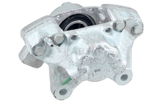 Brake Caliper 430672 ABS, Image 2