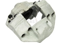 Brake Caliper 430682 ABS