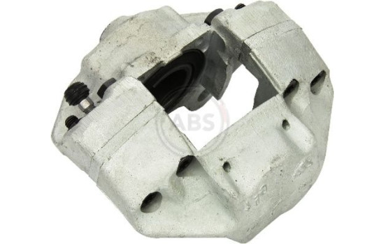 Brake Caliper 430682 ABS