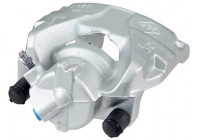 Brake Caliper 430691 ABS
