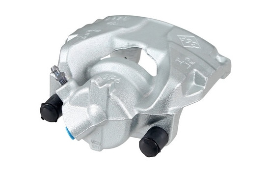 Brake Caliper 430691 ABS
