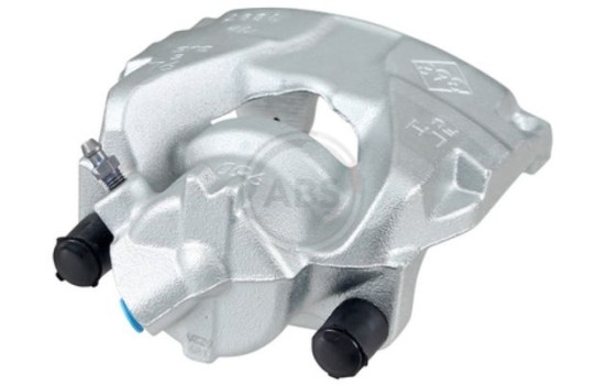 Brake Caliper 430691 ABS, Image 2