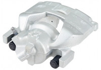 Brake Caliper 430701 ABS